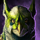 Gendarran Hawkeye.png