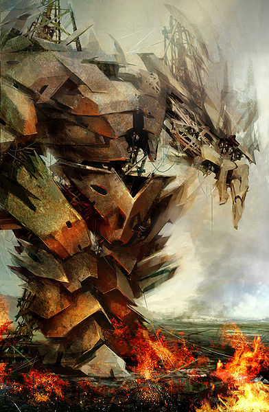 File:Golem Concept 2.jpg