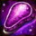 Gossamer Epaulet Padding.png