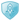 Guardian tango icon 48px.png