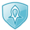 Guardian tango icon 48px.png