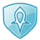 Guardian tango icon 48px.png