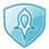 Guardian tango icon 48px.png