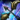 Guild Reflex Bow.png