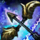 Guild Reflex Bow.png