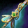 Gwyl Monarch's Sword.png