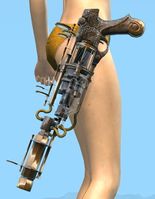 HOPE stowed.jpg