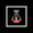 Health Potion.png