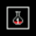 Health Potion.png