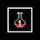 Health Potion.png