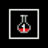 Health Potion.png