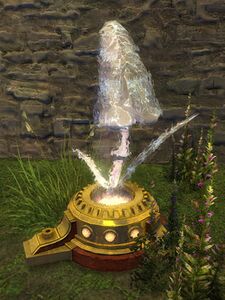 Herb Synthesizer.jpg