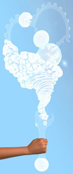 File:Holographic Storm.jpg