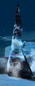 Ice Pillar.jpg