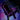 Illusion of Sitting.png