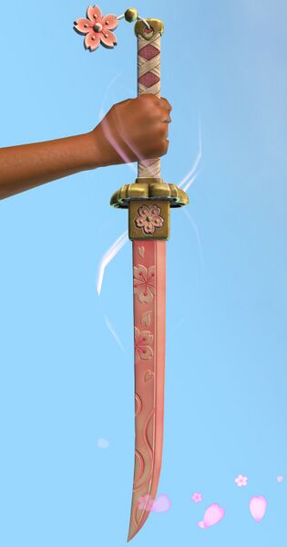 File:Imperial Everbloom Dagger.jpg
