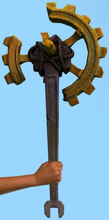 Improvised Axe.jpg
