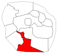 Thumbnail for version as of 20:36, 21 January 2018