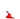 Issnur Bay locator.svg