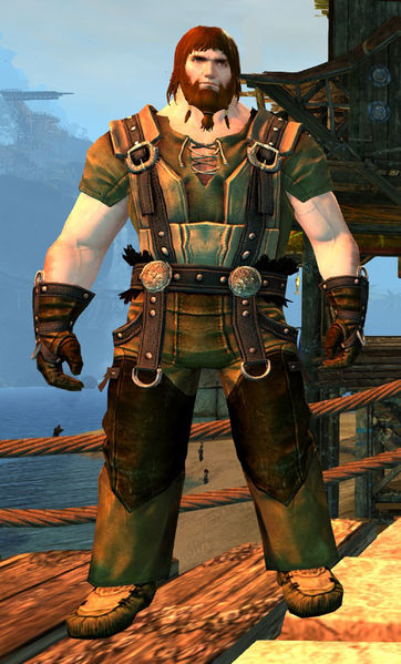 File:Jaan Senfjord.jpg