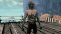 Promo screenshot.