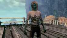 Janthir Outdoors T-Shirt Promo.jpg