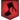 Karka Leg Grab.png