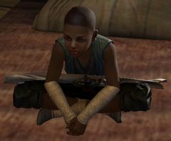 Kemar.jpg