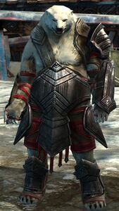 Kodan male 2 (bugged).jpg
