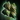 Krait Oil.png