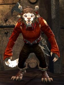Lawta.jpg