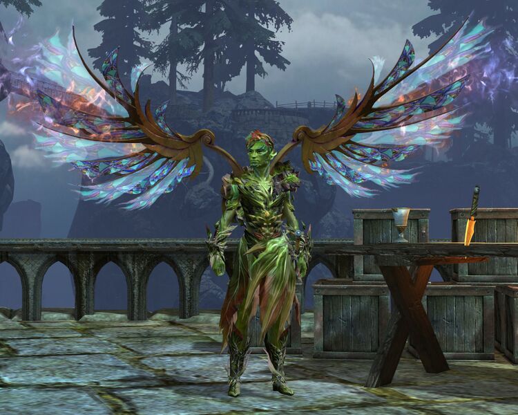 File:League Vendor.jpg