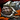 Legion Visor.png