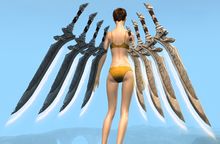 Lightbinder Blades Wings.jpg