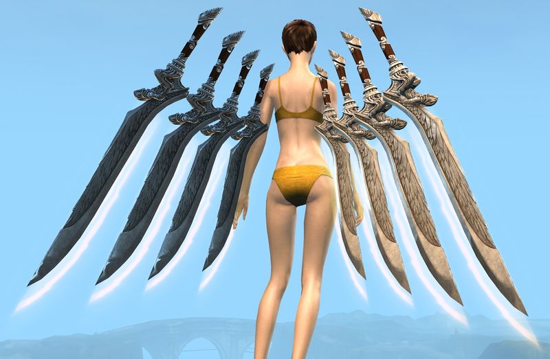 File:Lightbinder Blades Wings.jpg