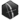 Longbow