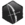 Longbow Proficiency.png