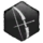 Longbow Proficiency.png