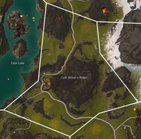 Lost Delver's Ridge map.jpg