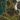 Lost Delver's Ridge map.jpg