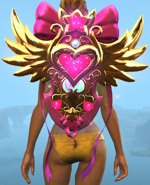 File:Magical Shield.jpg