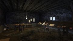 Main Workshop.jpg