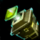 Mechanical Golem Eye.png