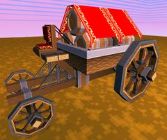 Mine Cart.jpg