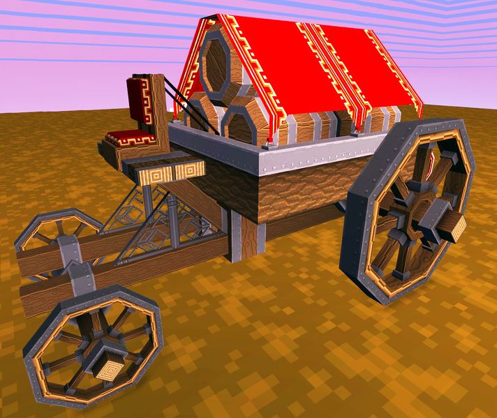 File:Mine Cart.jpg