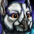Thumbnail for version as of 19:52, 10 April 2018
