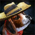 Mini Outlaw Puppy.png