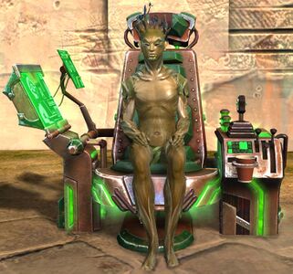 Mining Rig Operator's Seat sylvari male.jpg