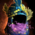 Mirage's Veil.png