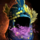 Mirage's Veil.png